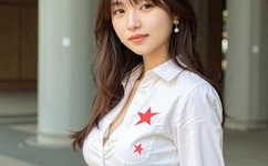 舞出我人生2高清下载